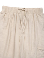 a9264f5c-7517-4ca2-bbed-2d5b10c0d796-Max-Origin