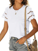 a9545e76a2f548bf83e714448154ee2b-Max-Origin