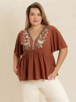 a95729f1-66d2-4bbb-96cd-f72d7e695f3f-Max-Origin