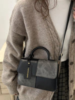 a95c0b26-3f8c-498e-93c4-129281e06a21-Max-Origin