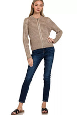 a967e2c582f6448989d57c11138f3d1e-Max-Origin