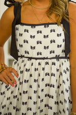 a97fd443-7edf-4fe9-8b99-033a1cd9a709-Max-Origin