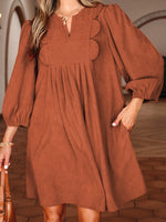 a981bcbb96fa4724867ee2d6f8d53267-Max-Origin