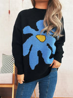 a98785051d9041df9e085852d3243c94-Max-Origin