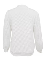 a99ff2bc8ccd44a2b66a8562e218f0be-Max-Origin