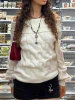 a9a6fb8c76084427a7526a16b34d4210-Max-Origin