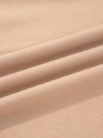 a9b2b1770bbd444a97b0054d02f57e66-Max-Origin