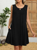 a9b2d100-efa9-4e35-9c91-552e640ac113-Max-Origin