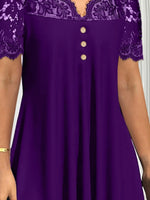 a9c6035f523e4792a3da203aaa139d70-Max-Origin