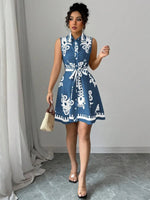 a9d2a08c43d74b20aa58a04a6fa6b8be-Max-Origin