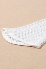 a9d69129-a401-42c3-99e0-817b6c6a346d-Max