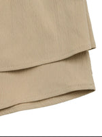 a9de3426-654c-420a-81ba-4af91c6ccde2-Max-Origin