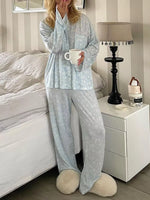 a9dec3ec7db74911a9a28a40d104ef7a-Max-Origin