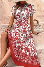 a9ef10e4-35fc-486d-904d-800a8ced8d19-Max-Origin