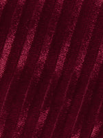 a9ef3d76a5d9421a8fecab7d22cba76f-Max-Origin