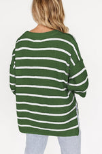 a9f5d483-fbf6-4842-942c-7db54bcc0523-Max