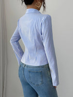 a9f86127-1790-4896-b351-12f151f0f422-Max-Origin