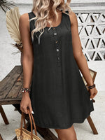 aa07210003da464983aef02a8d89b6e6-Max-Origin