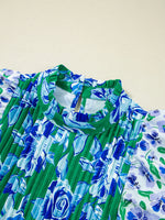 aa089950fd584ab986c66b8d5daeaacb-Max-Origin