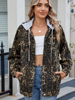 aa16215d777f4505aa436e33d022a493-Max-Origin