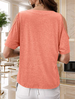 aa1b1518c8b147cdbde845168b4ca5d2-Max-Origin