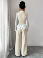 aa29914b4fbd483baf3a655ea0dee359-Max-Origin