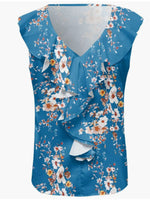 aa314b976d4f4733a2078215910d921f-Max-Origin