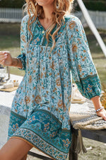 aa645961-1415-4957-978f-18fc93c3395e-Max