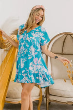 aa784d415c75409fae417e379a763437-Max-Origin