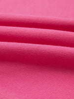 aa7d1397389d4a01b44820d7c62047a2-Max-Origin