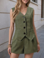 aa7ea0db4292437c801a4173377d79fc-Max-Origin