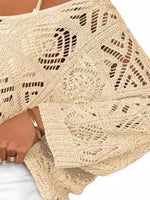 aaaab356-5f29-43ea-9060-191357a37207-Max-Origin