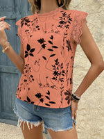 aaac6787244d470faba5400d1d51b48f-Max-Origin