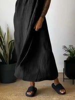 aab5ec3d-c2f0-4073-a875-beb9774ca16c-Max-Origin