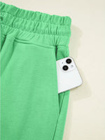 aac706b4a4c04f8c966f833b97f678fd-Max-Origin