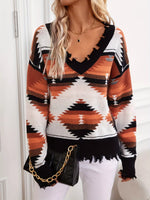 aac738d87b2c4d6ea1d2c56437cd286a-Max-Origin