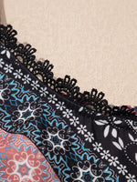 aac78c7ce3da40f1b8bf388846c61181-Max-Origin