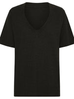 aad832e5-eda6-4847-9e03-6ecd6f4ebf28-Max-Origin