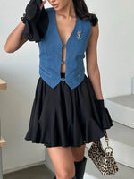 aadb8e50-b7e2-4d73-994c-615ce7591a8a-Max-Origin