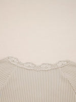 aae3b0bbf2064ceb9c0db9a054c3f8df-Max-Origin