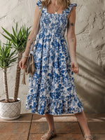 aaf1c35345d0485bb697afd546d38d29-Max-Origin