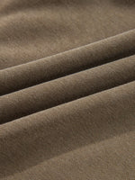 aaf4455fa4c04cfa82089139a8a745cb-Max-Origin