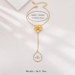 aafbe92e-b8e8-41b4-b1e9-6c6aeef61cbf-Max-Origin