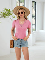 ab02a278f37649539603079a88ad6140-Max-Origin