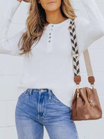 ab22f0a8-5f03-4274-ab3e-f52bda4f9317-Max-Origin