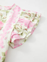 ab2b9128e4ea4bc9869f6184e20d1df1-Max-Origin