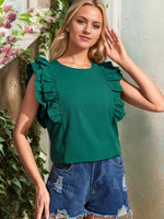 ab2cf43f0bf34e649c699ec5ea4ebc88-Max-Origin