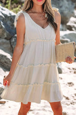 ab3d9081-dd87-4146-bcf9-e672d21d64bf-Max-Origin