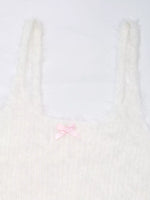 ab404562-6b86-4e4b-a920-b7cf72e5755e-Max-Origin