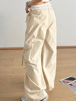 ab41d81a-cb61-4c5a-8da6-d236930fbfb3-Max-Origin